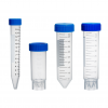 15mL, 30mL and 50mL Centrifuge Tubes