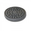 Rubber Cover for 3-Inch Platform, Each