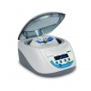 myFuge 5D Digital Mini Centrifuge, Each