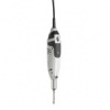 D1000 Homogenizer, includes 5mm and 7mm generators (ideal for microtubes), 115V