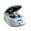 Benchmark MC-12 Microcentrifuge