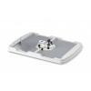 Multi Plate Genie Accessory Tray, Each