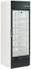 17.2 cu ft Pharmaceutical Refrigerator