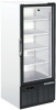 12 cu ft Pharmaceutical Refrigerator